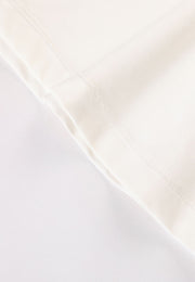 In-Motion Fitted Turtleneck