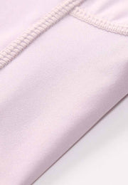 Kick 4-way Stretch 2-Pocket Flared Legging