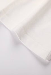 Flare Colorchange Logo T