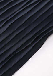 Chelsea Maxi Skirt