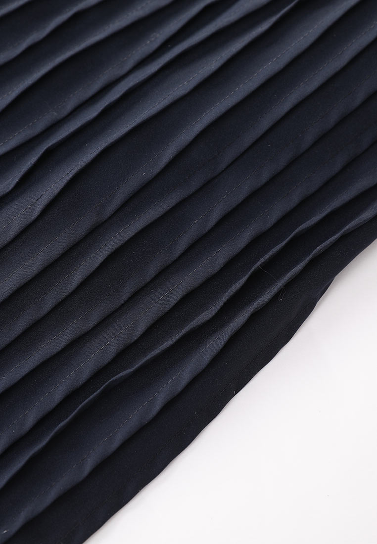 Chelsea Maxi Skirt