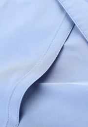 Oasis Billowback Windbreaker