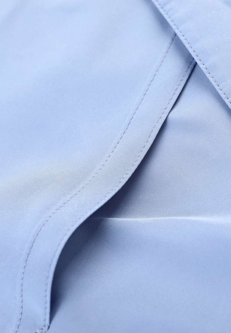 Oasis Billowback Windbreaker