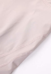 Spirit 4-way Stretch Full-Length Legging
