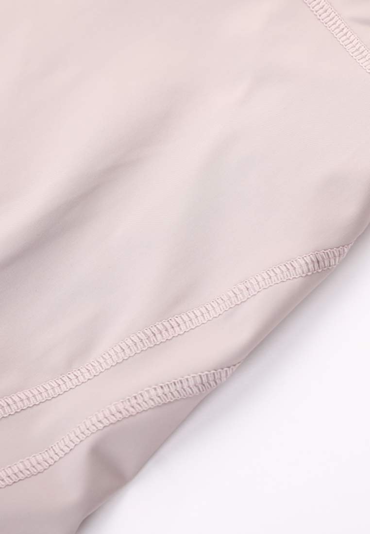 Spirit 4-way Stretch Full-Length Legging