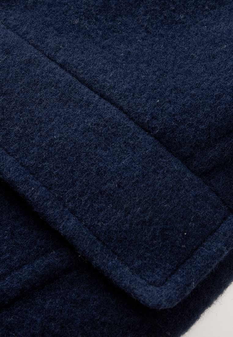 Paddington Coat