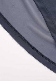 Lola Sleeveless Jersey Top