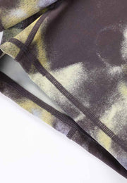 Spirit Weightless Shorts