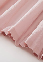 Game, Set, Match Tennis Dress
