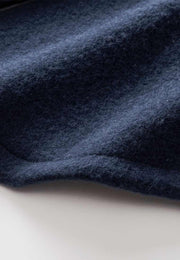 Paddington Trench Coat