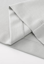 Manhattan Crease-free Asymmetric Sleeveless Top