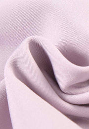 Enhance Square-Neck Long-Line Bra