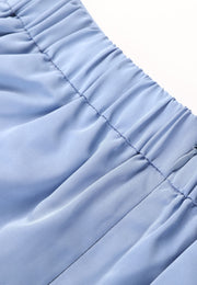 Margaret* Fit Or Flair Adjustable Tennis Skirt