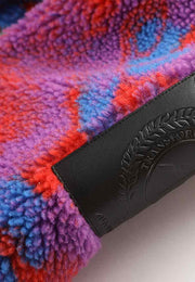Sensor Reversible Coat