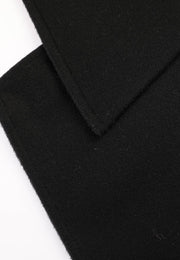Penelope Customisable Cape