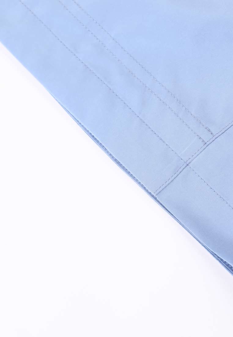 Oasis Billowback Windbreaker