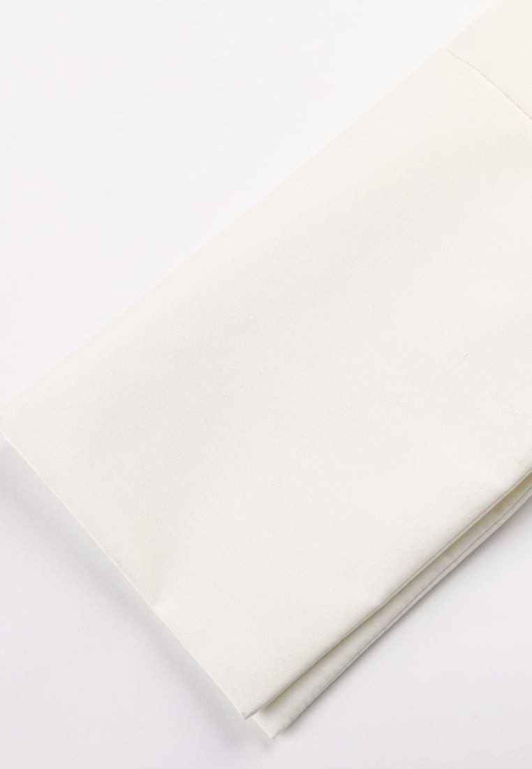Fresh To A Crisp Cooling Shirted Bodysuit