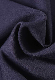 Swipe Concealed-pocket Legging with Stripe