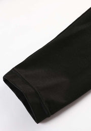 Jacqueline Cut Panel City Dress