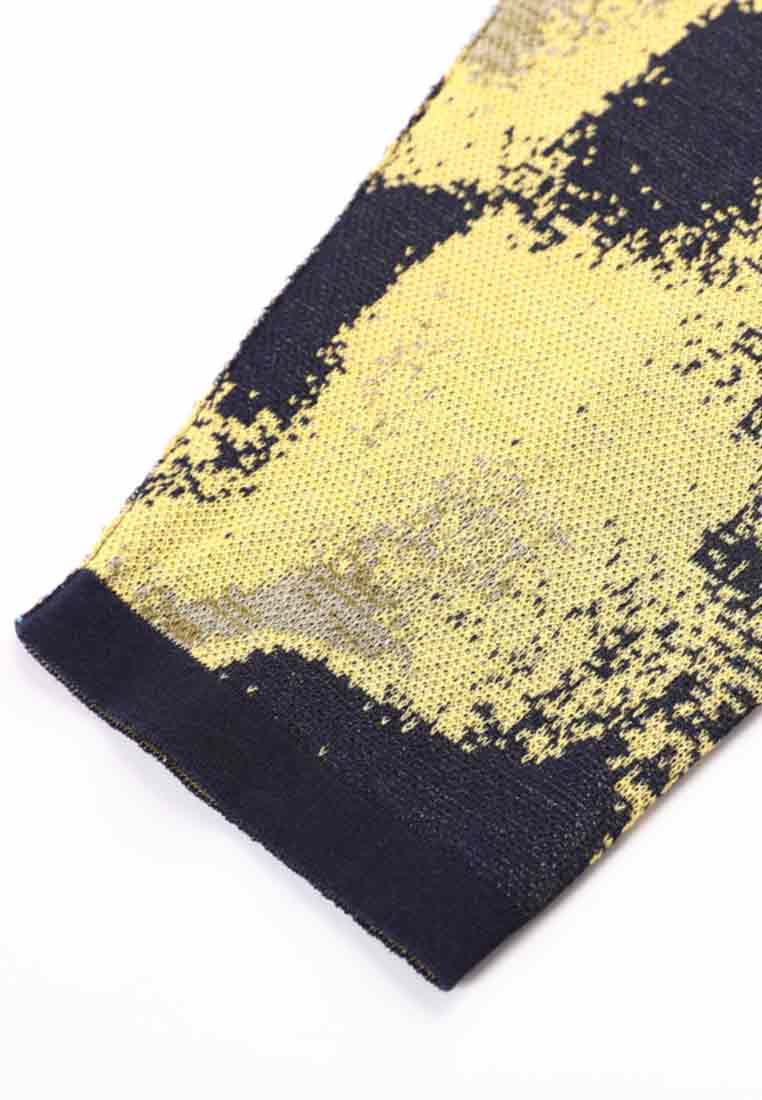 Now You See It Better Cotton Initiative Reversible