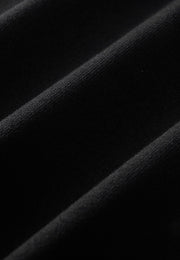 Audrey 2.0 Stretch Jersey Tapered Pant Legging