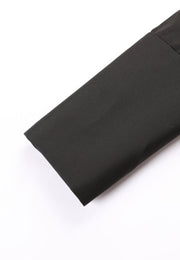 Fresh To A Crisp Cooling Shirted Bodysuit