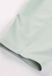 Spirit 2.0 4-way Stretch 2-Pocket Full-length Legging