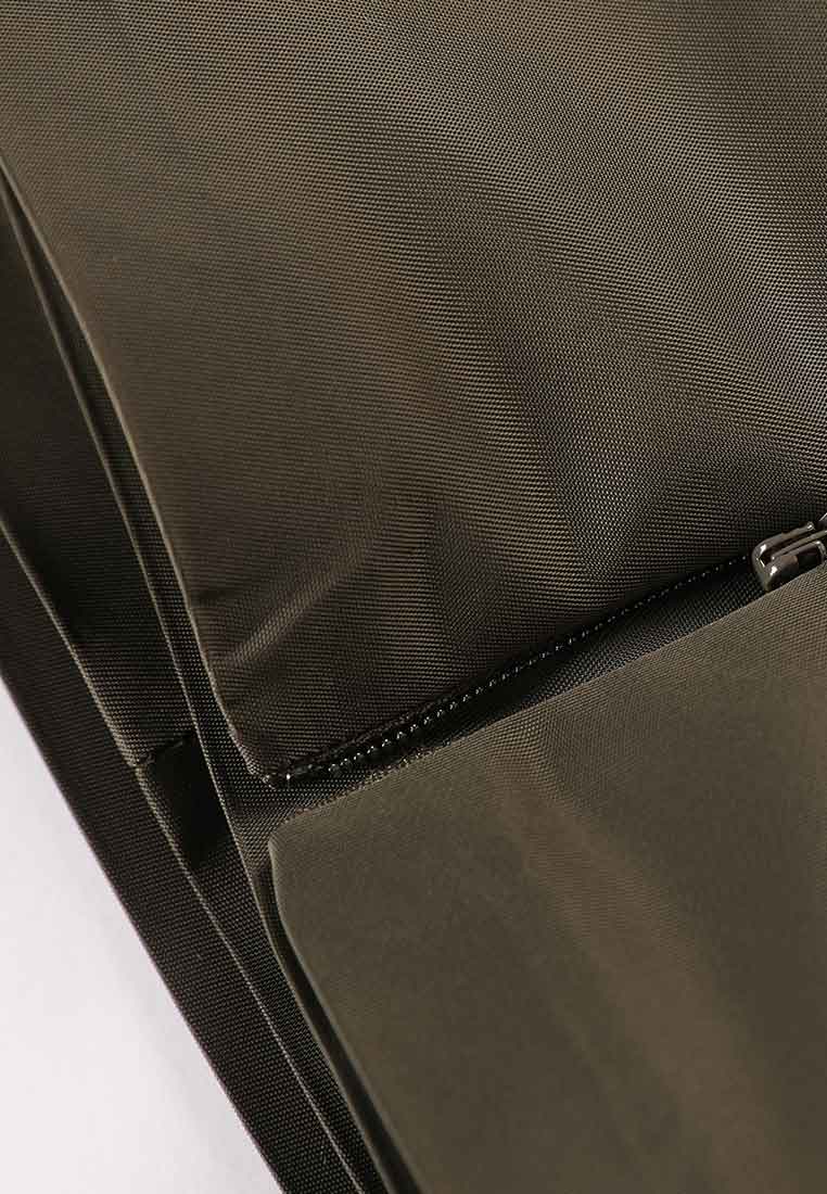 Milano Flair Midi Skirt