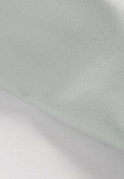 Lift Body-Define One-shoulder Long-line Bra