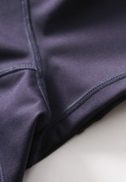 Birdie Fit & Flare Sport Dress