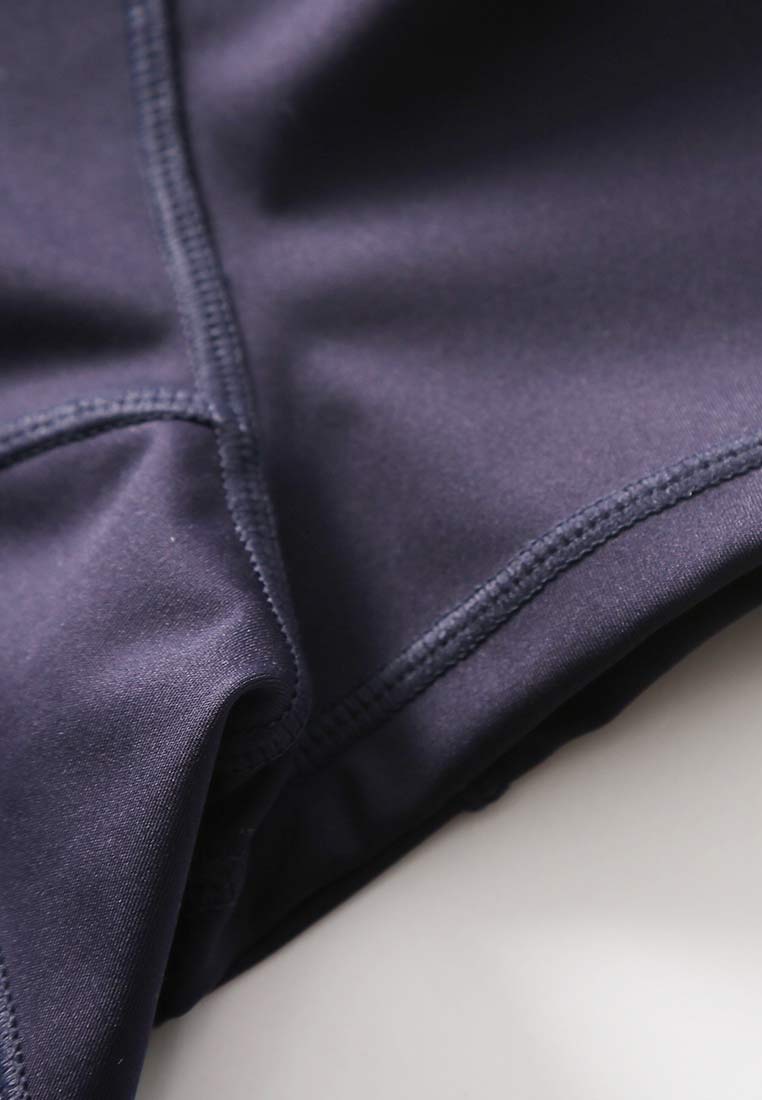 Birdie Fit & Flare Sport Dress