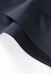 Chelsea Maxi Skirt