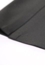 Kick 4-way Stretch 2-Pocket Flared Legging