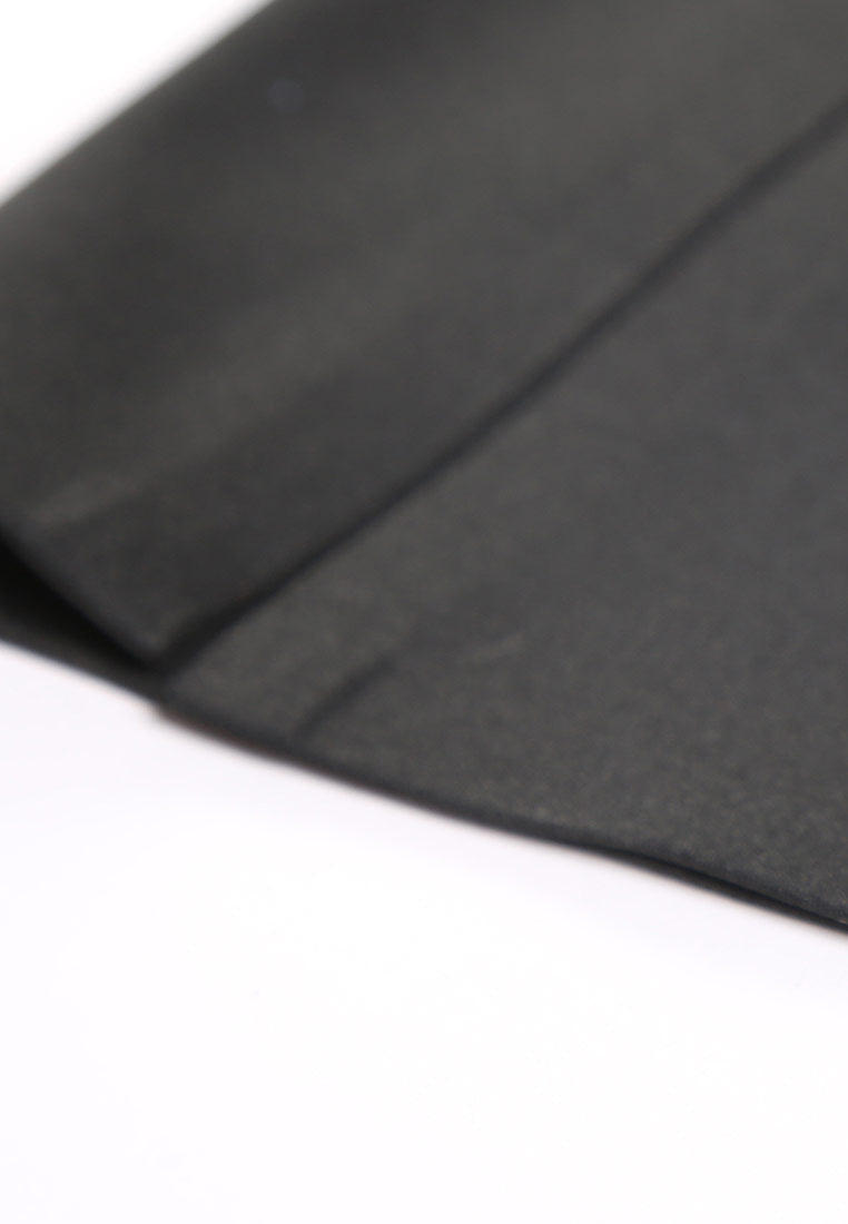 Kick 4-way Stretch 2-Pocket Flared Legging