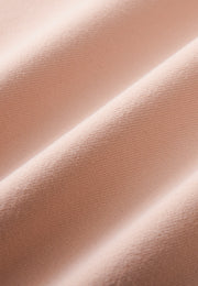 Rochelle Stretch Jersey One-shoulder Dress