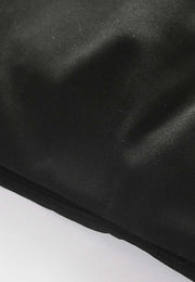 Lift Body-Define One-shoulder Long-line Bra