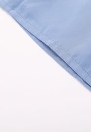 Margaret* Fit Or Flair Adjustable Tennis Skirt