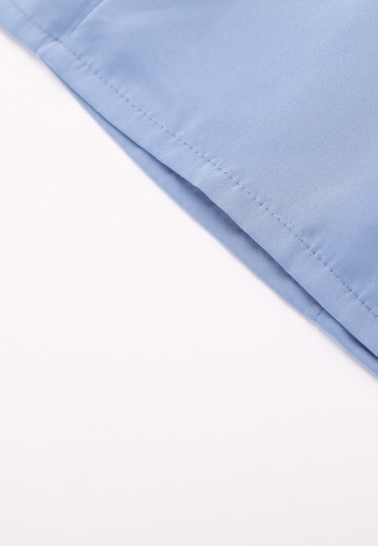 Margaret* Fit Or Flair Adjustable Tennis Skirt