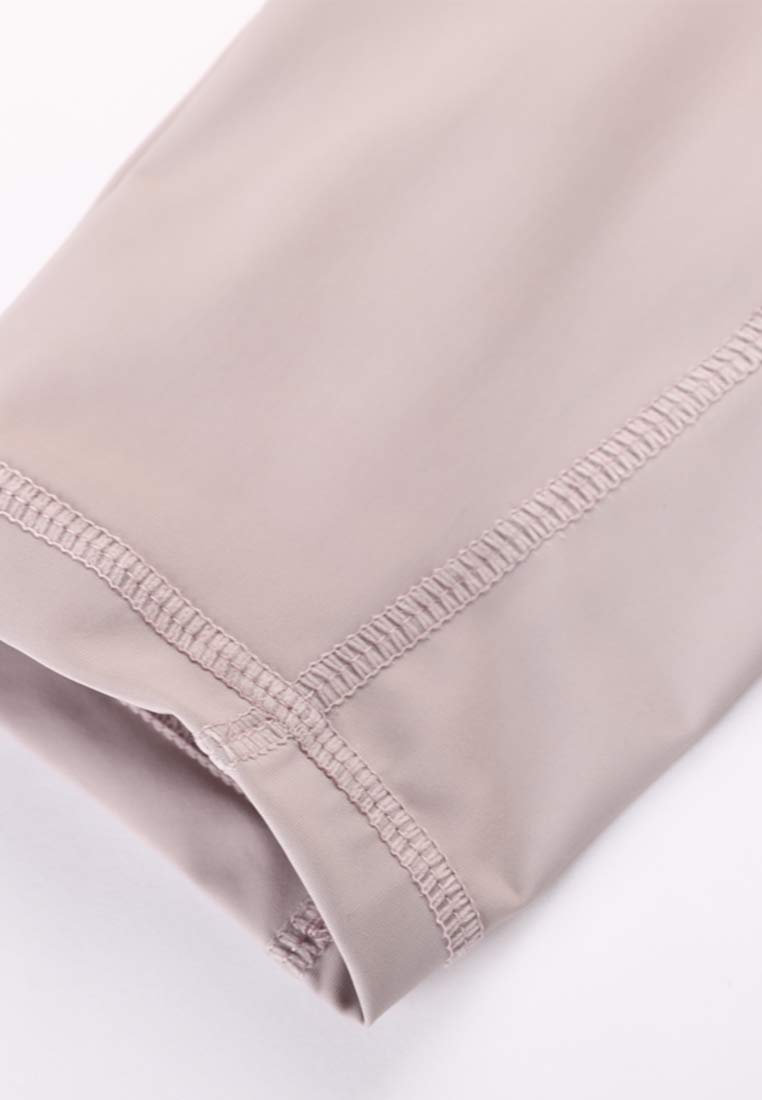 Spirit 4-way Stretch Full-Length Legging