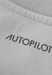 Manhattan Crease-free Asymmetric Sleeveless Top