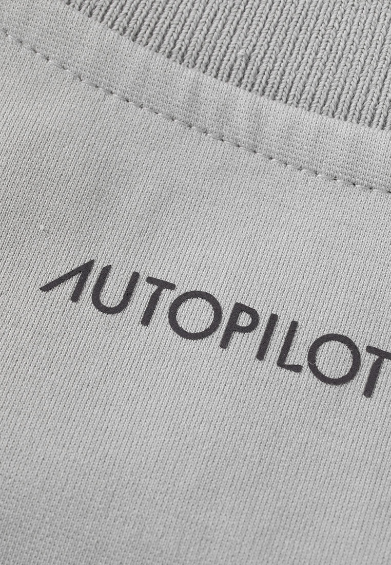 Manhattan Crease-free Asymmetric Sleeveless Top