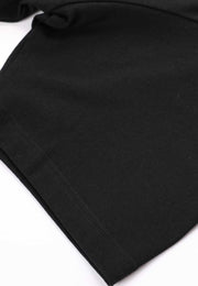 Flare Colorchange Logo T