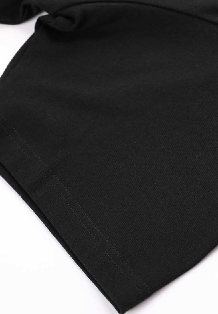 Flare Colorchange Logo T