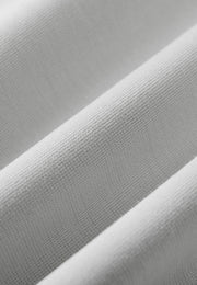 Manhattan Crease-free Asymmetric Sleeveless Top