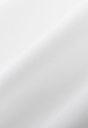 Hot Shot Easy-care Lightweight Pleated Skirt