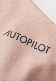 Rochelle Stretch Jersey One-shoulder Dress