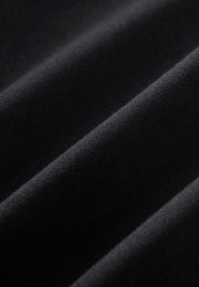 Audrey 2.0 Stretch Jersey Cropped Tapered Pant Legging