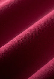 Future Perfect Stretch Jersey Everyday Performance Top