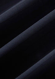 Steffi Water and Wind-resistant Joggers