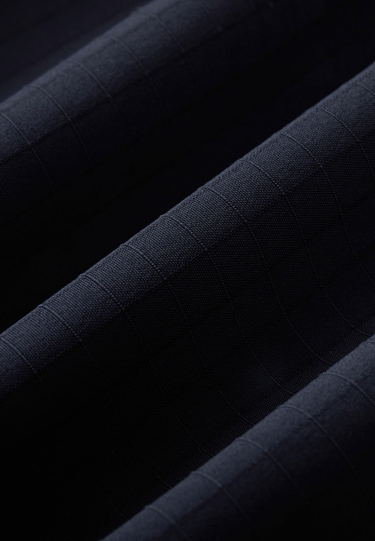 Steffi Water and Wind-resistant Joggers